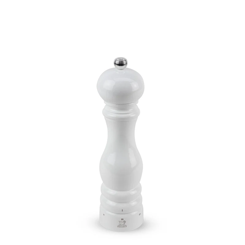 22 cm - Paris U'Select Macina Sale In Legno