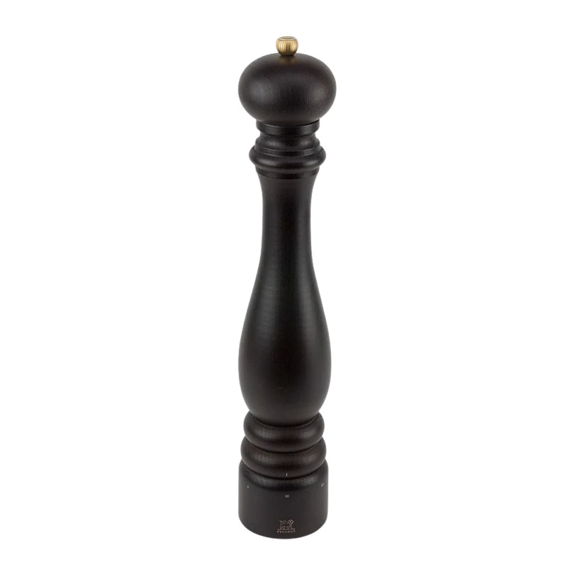40 cm - Paris Macina Pepe In Legno