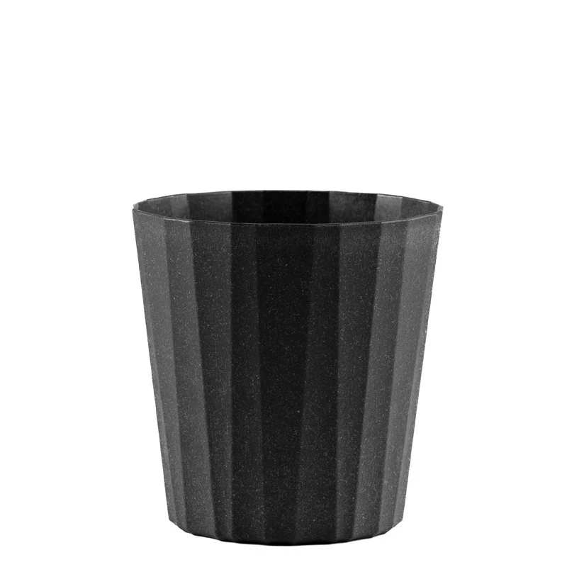 40 cl - Kodama Beach Bicchiere Bibita In EcoRec - Set 48 Pz