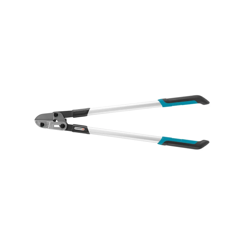 Forbici Troncarami Taglio Fino A 42mm 76cm