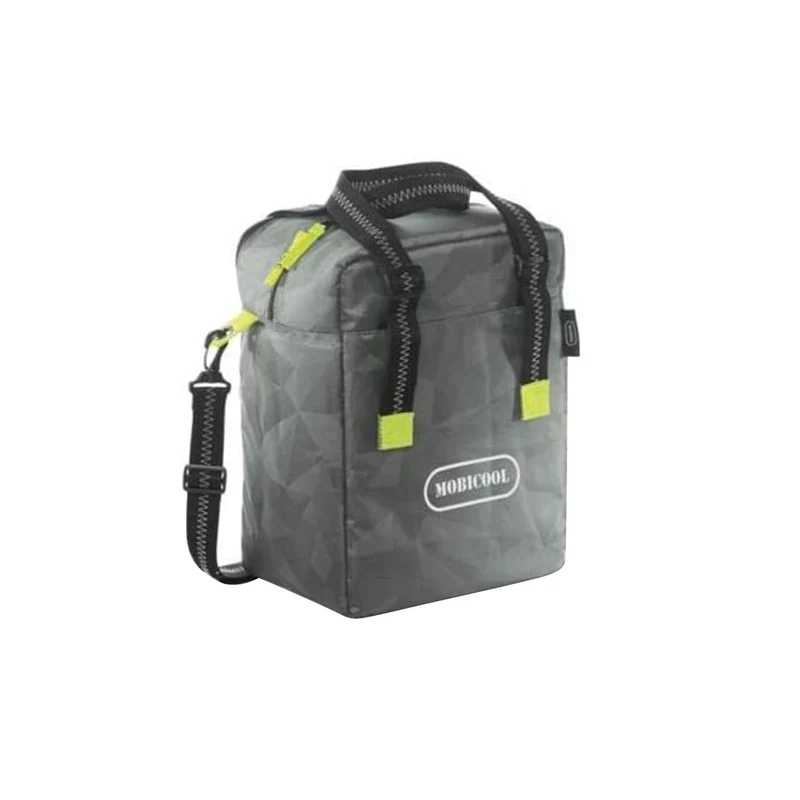 Borsa Termica New Sail Da 14l