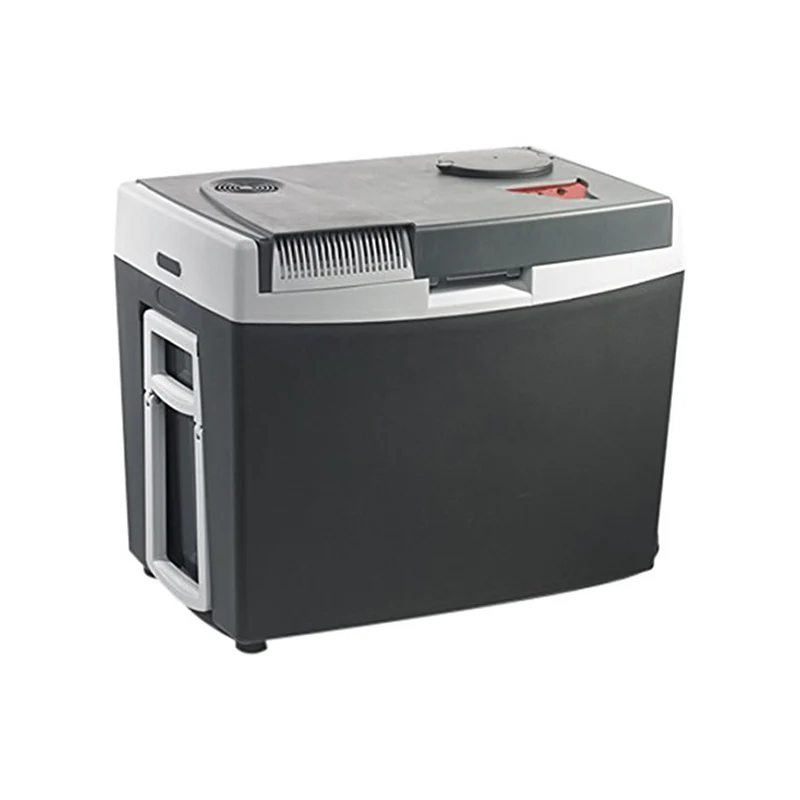 Frigorifero Portatile 35l