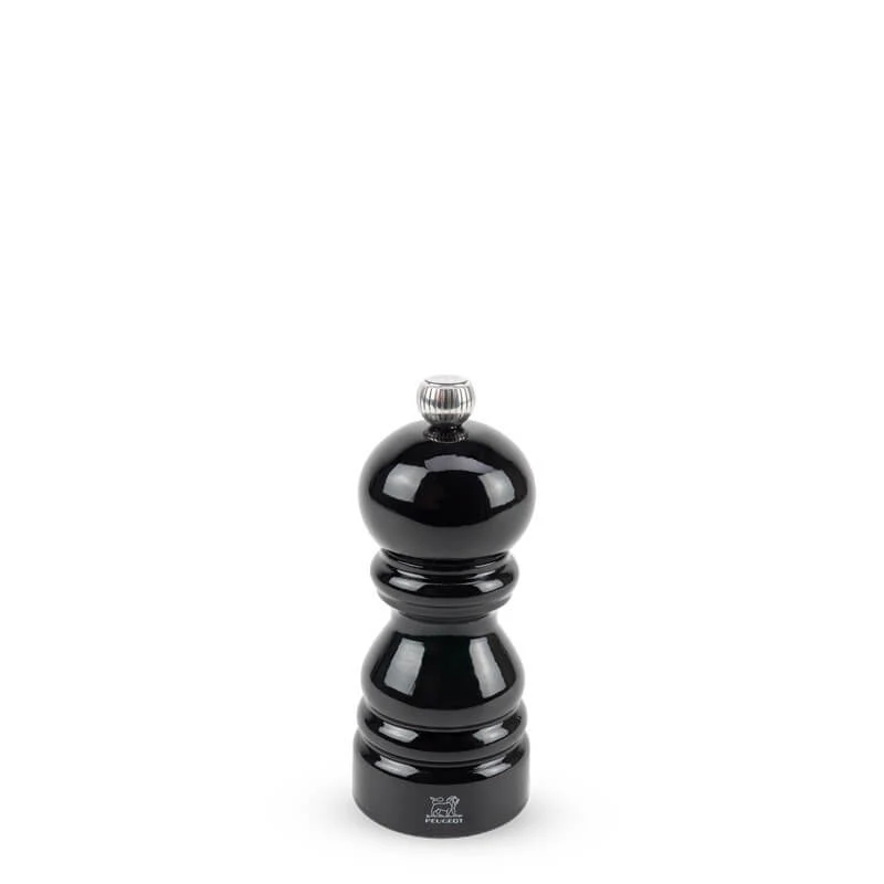 12 cm - Paris Macina Sale In Legno