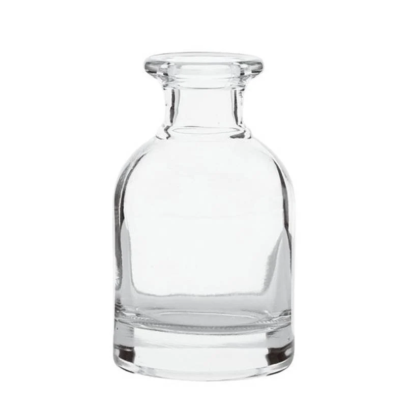 10 cl - Bottiglia Angostura