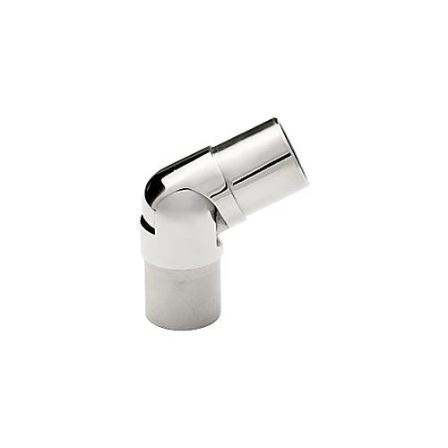 Codo articulado SA-409 A-316 BA D-20