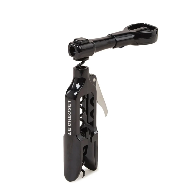 PM 100 Cavatappi Tascabile