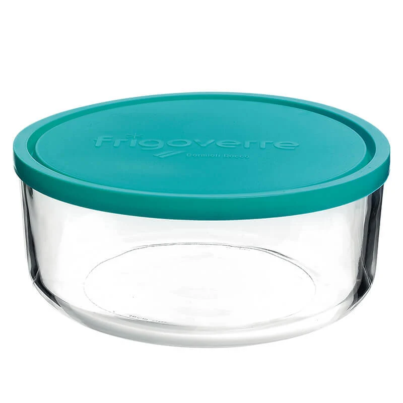 23 cm - Frigoverre Classic Contenitore Per Alimenti