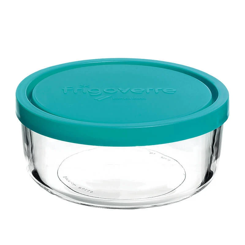 18 cm - Frigoverre Classic Contenitore Per Alimenti