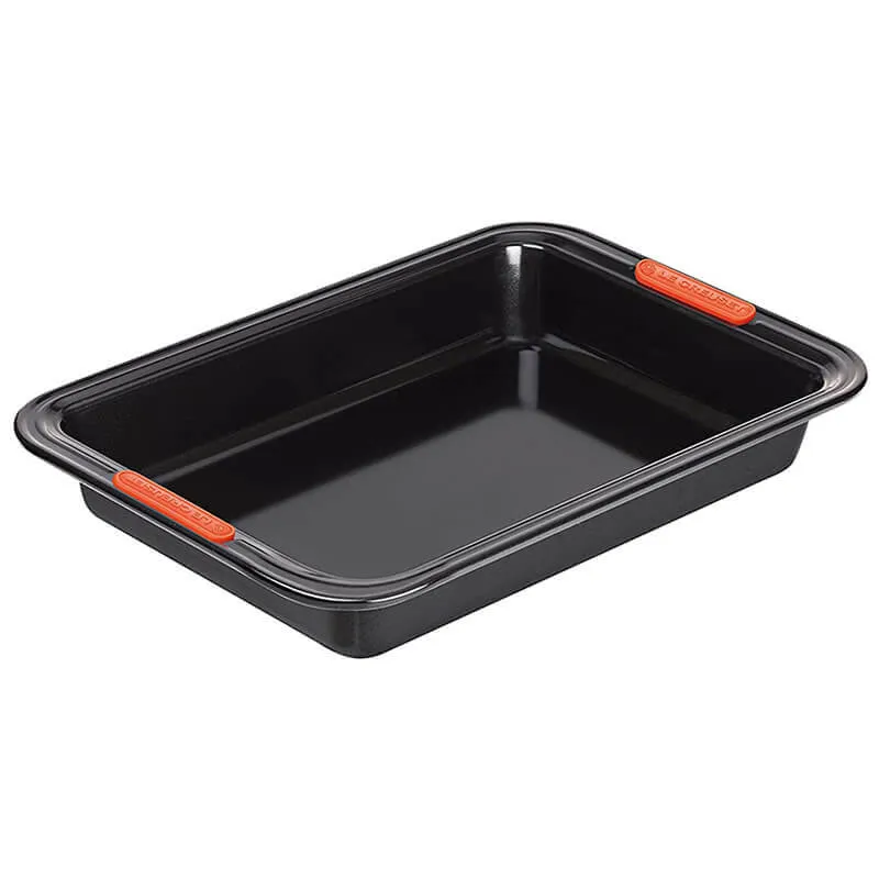 Forme Speciali Tortiera Rettangolare Antiaderente