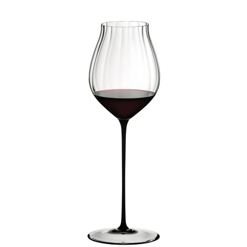 83 cl - High Performance Calice Vino Rosso in Vetro