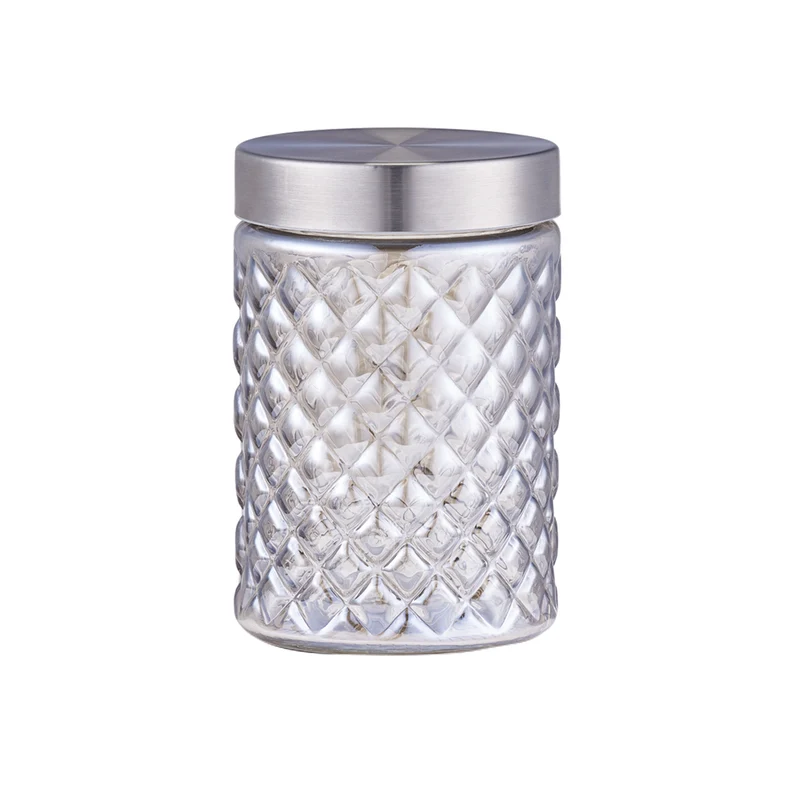 Contenitore Per Alimenti 1100ml
