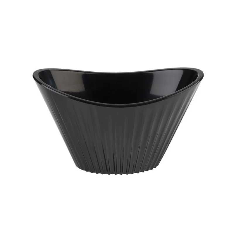 9.5 cm - Mini Servizio Monoporzione In Melamina