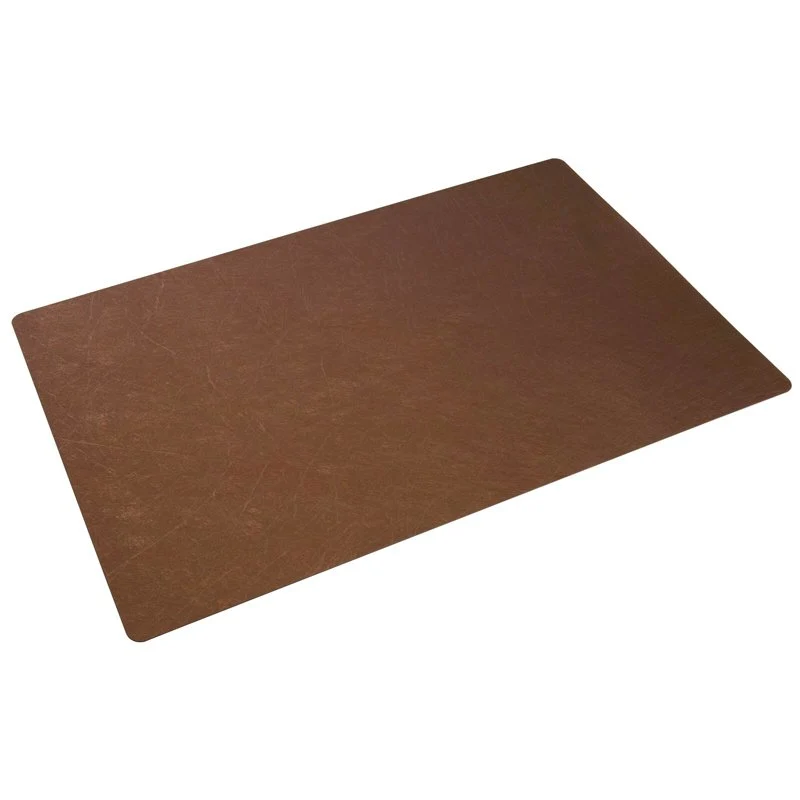 45x30 cm - Eva Tovaglietta Tavola In EVA - Set 6 Pz