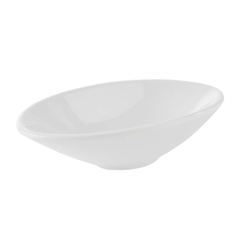 4.5 cm - Mini Servizio Monoporzione In Melamina