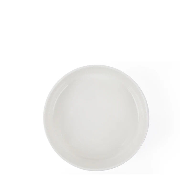 12 cm - Prime Insalatiera In Porcellana - Set 12 Pz