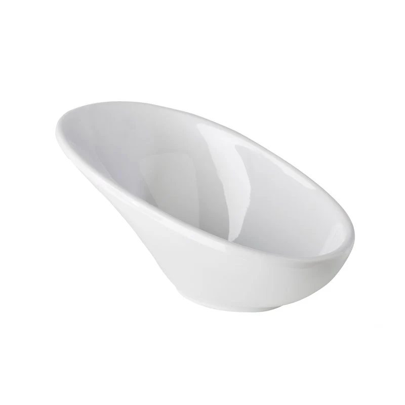 11.5x6 cm - Mini Servizio Monoporzione In Melamina