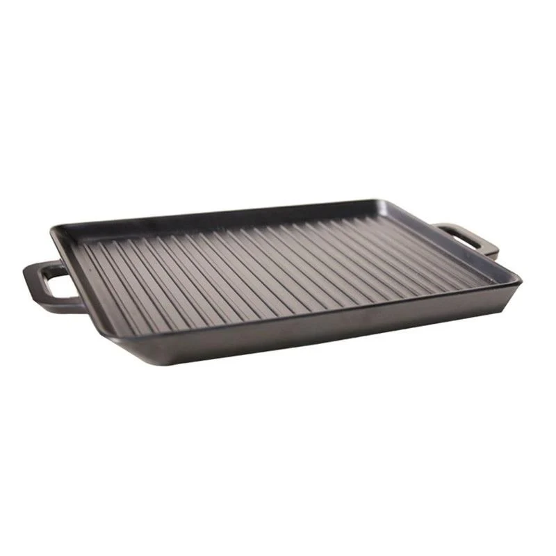 26x16 cm - Little Chef Servizio Monoporzione In Melamina