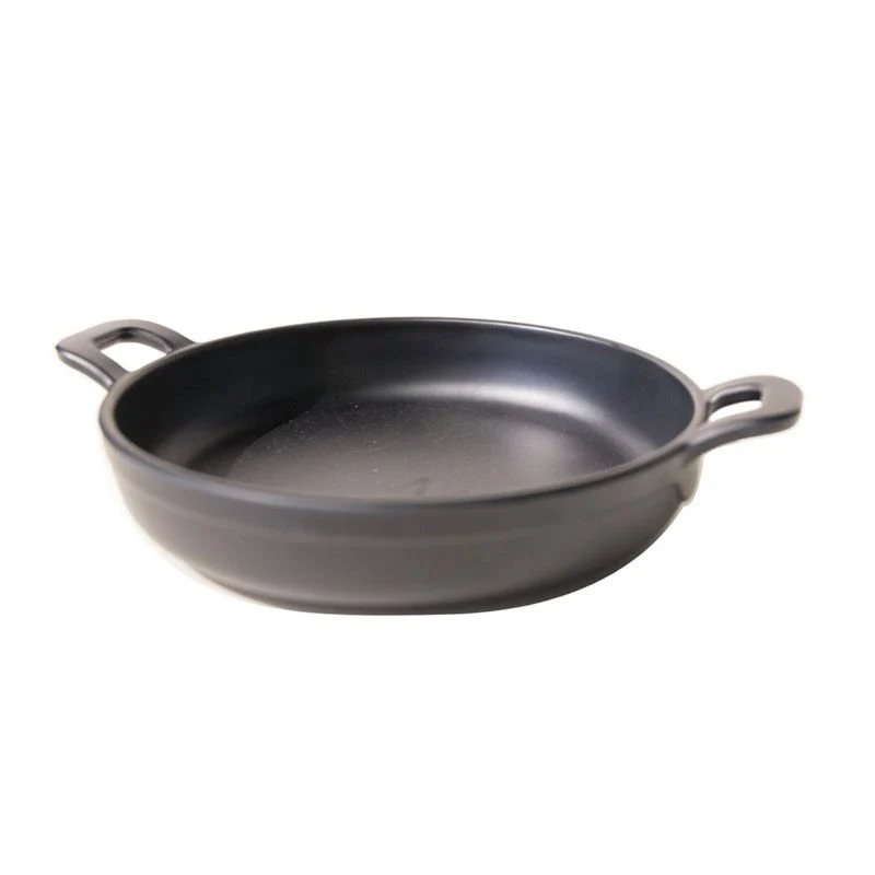 14.7 cm - Little Chef Servizio Monoporzione In Melamina