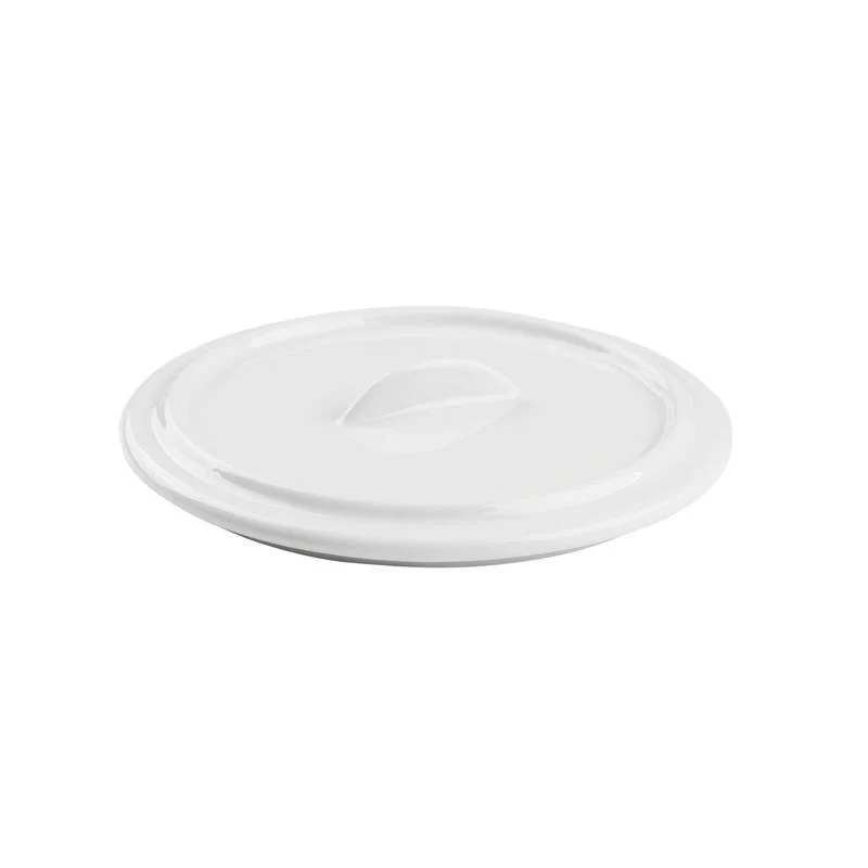 13.5 cm - Finger Food Servizio Monoporzione In Porcellana