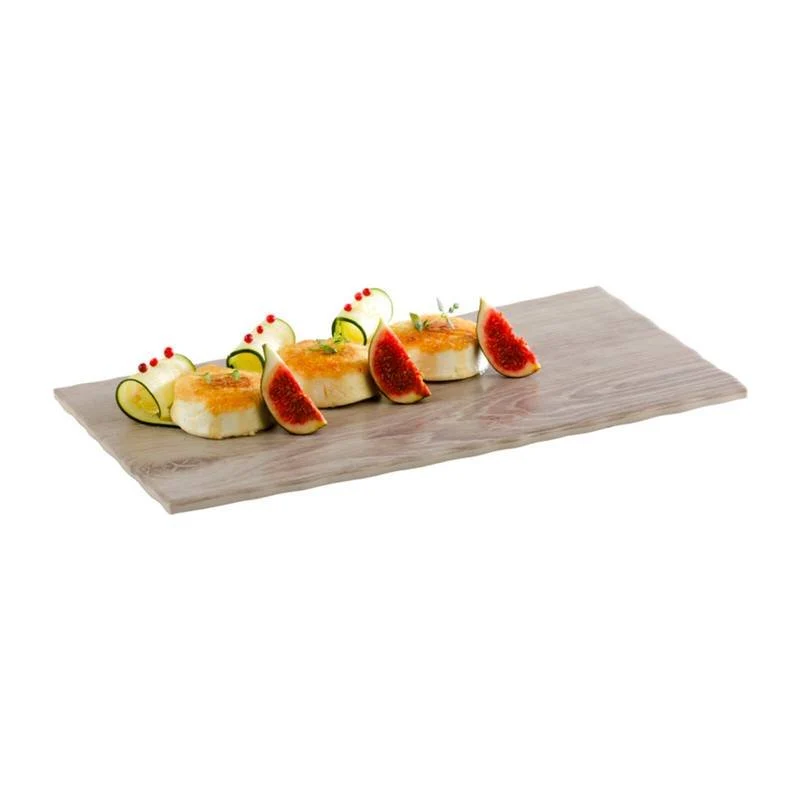 53x16.2 cm - Tableware Buffet & Display Vassoio In Melamina