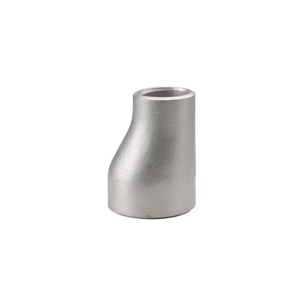 REDUCCION EXCEN. A-304 SCH-40 S/SOLD. 1-1/2"X1"