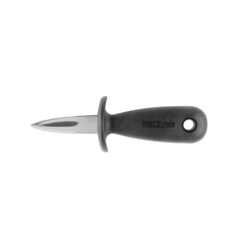 TuttiXUno Coltello Molluschi In Acciaio Inox - Nylon