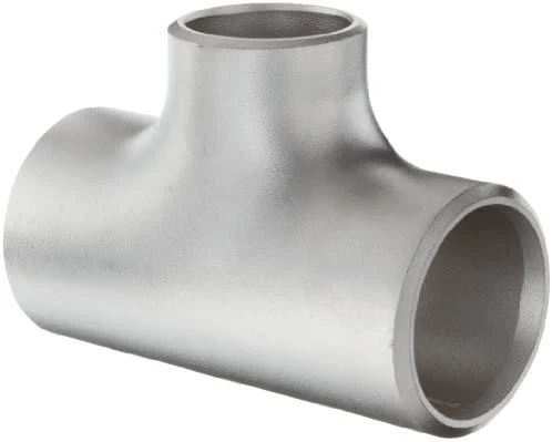 TE A-316 SCH-10 S/SOLD. 1-1/4"