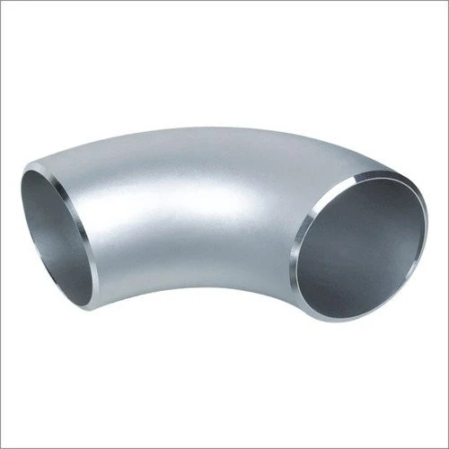 CODO 90º A-304 SCH-40 S/SOLD. 1/2"
