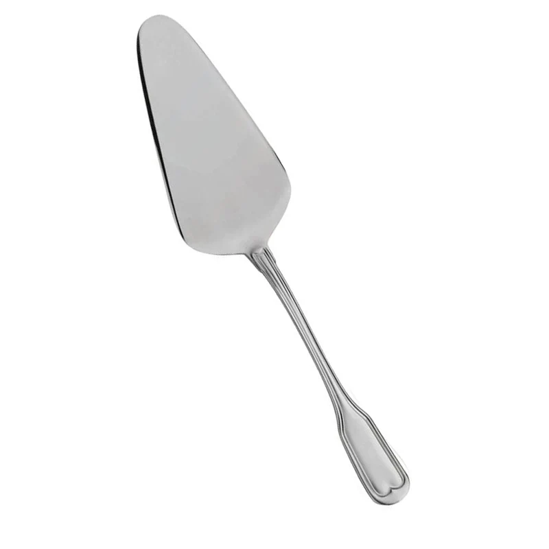 Vittoriale Pala Torta In Acciaio Inox