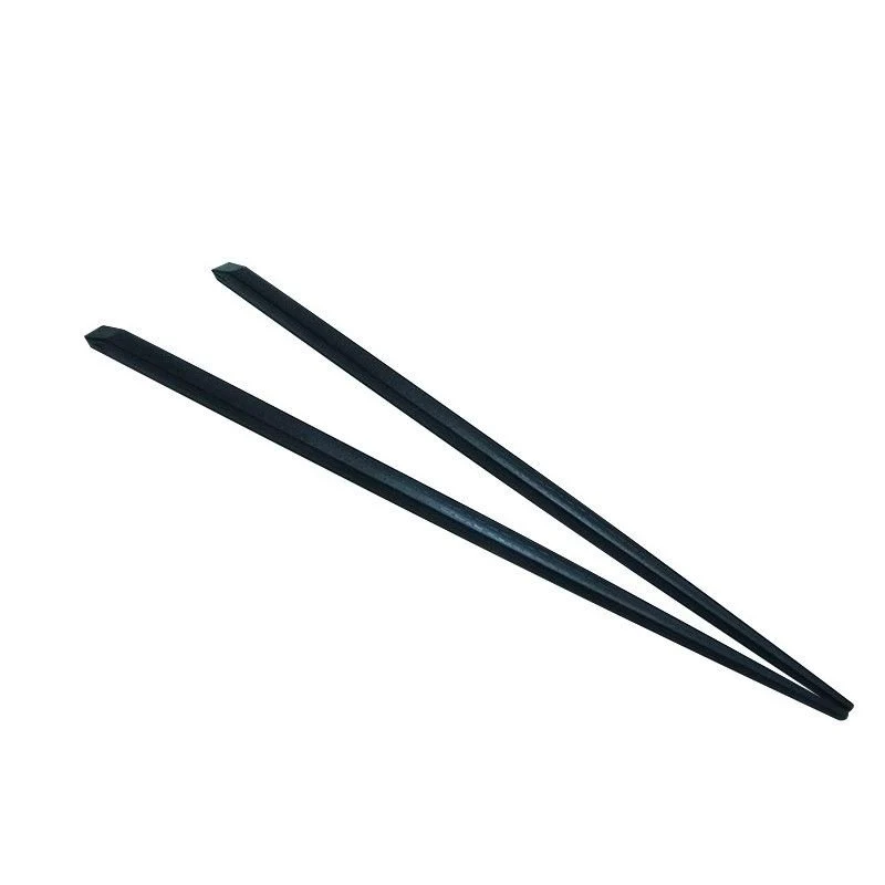 ZEN Bacchette Sushi In Melamina - Set 20 Pz