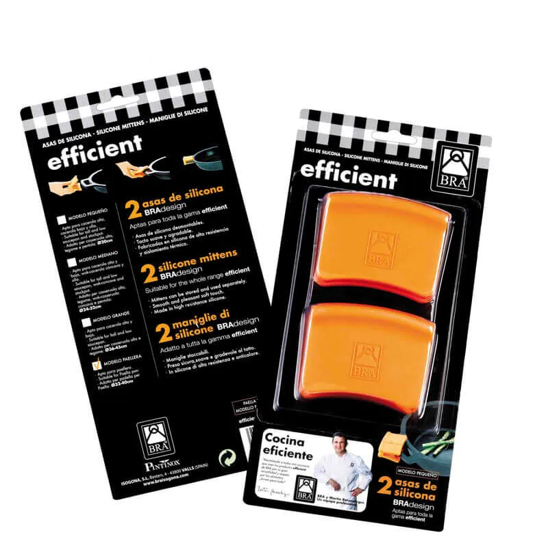 Efficient Presine Da Cucina In Silicone