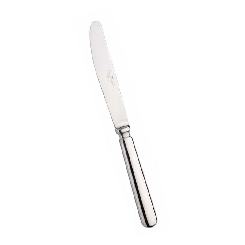 Maitre Coltello Frutta In Acciaio Inox - Set 12 Pz