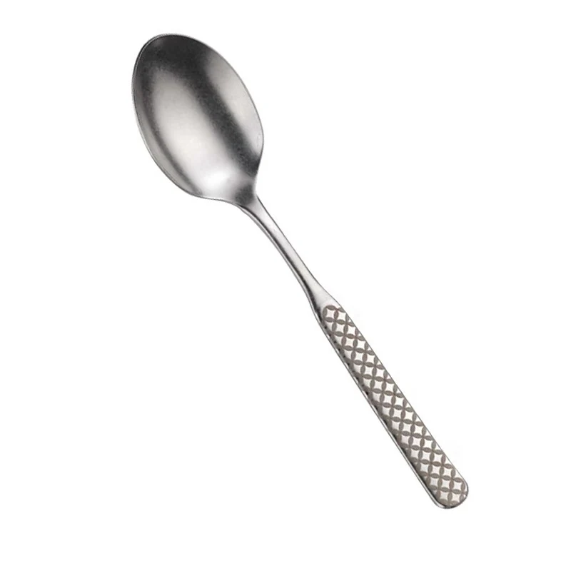 Casali Cucchiaione Servire In Acciaio Inox
