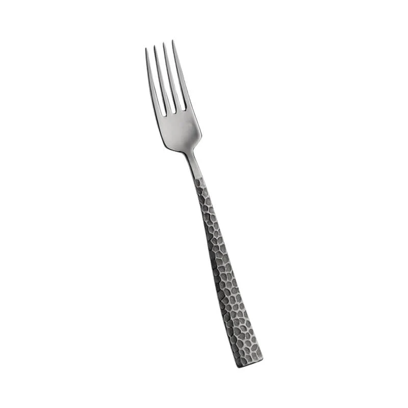 Palace Forchetta Frutta In Acciaio Inox - Set 12 Pz