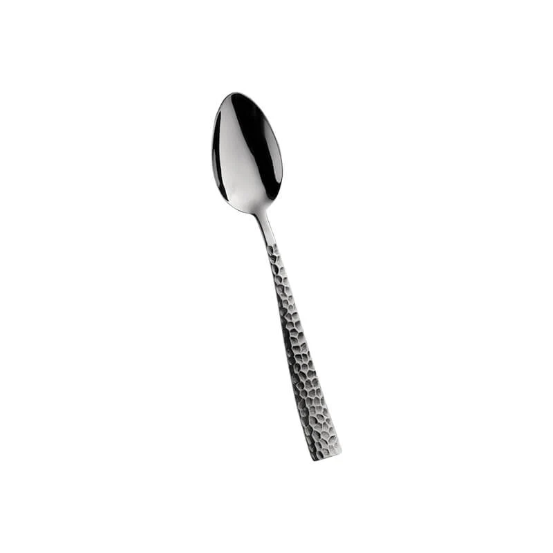 Palace Cucchiaino Caffè In Acciaio Inox - Set 12 Pz