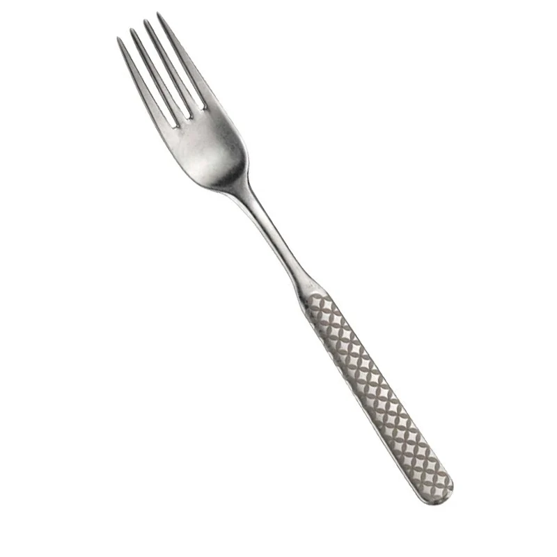Casali Forchettone Servire In Acciaio Inox