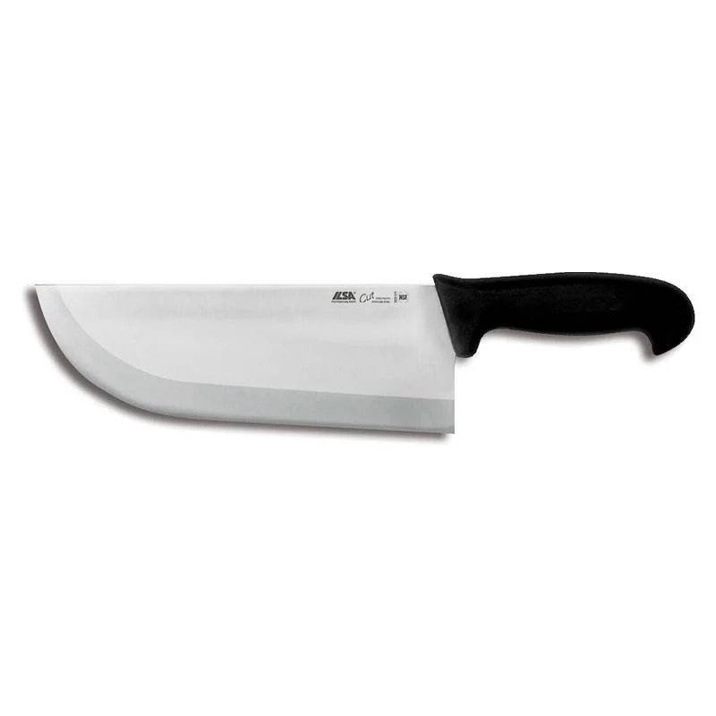 Cut Coltello Colpo In Acciaio Inox - Polipropilene