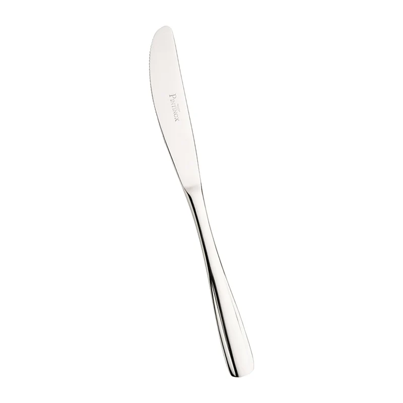 Australia 2 Coltello Frutta In Acciaio Inox - Set 12 Pz