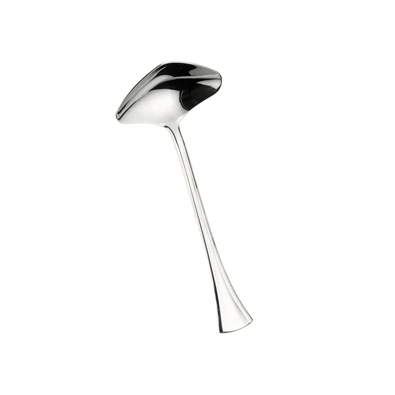 Liberty Mestolo Salsa In Acciaio Inox