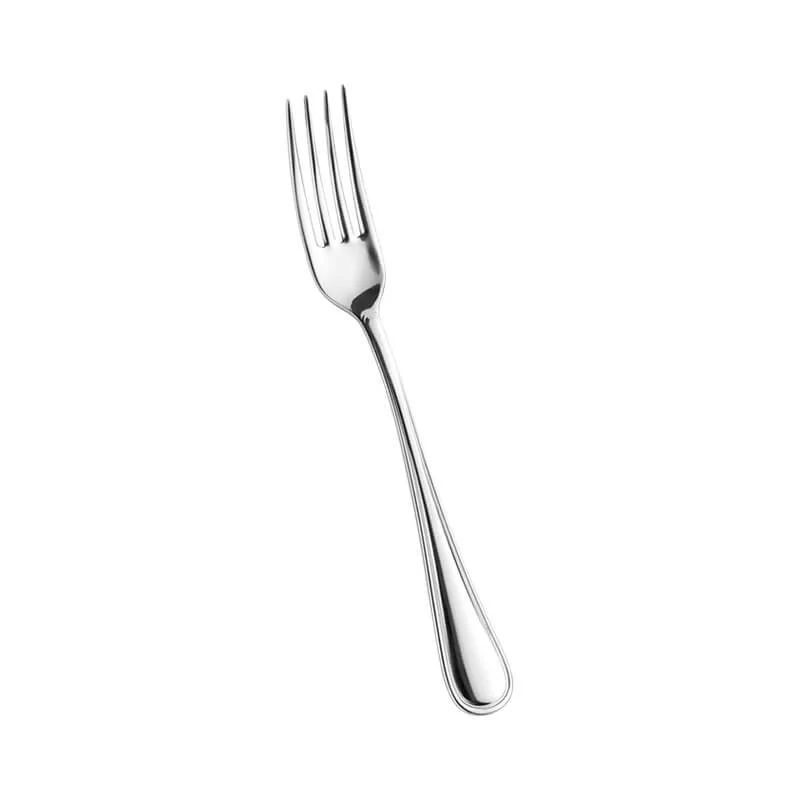 Westminister Forchetta Frutta In Acciaio Inox - Set 12 Pz