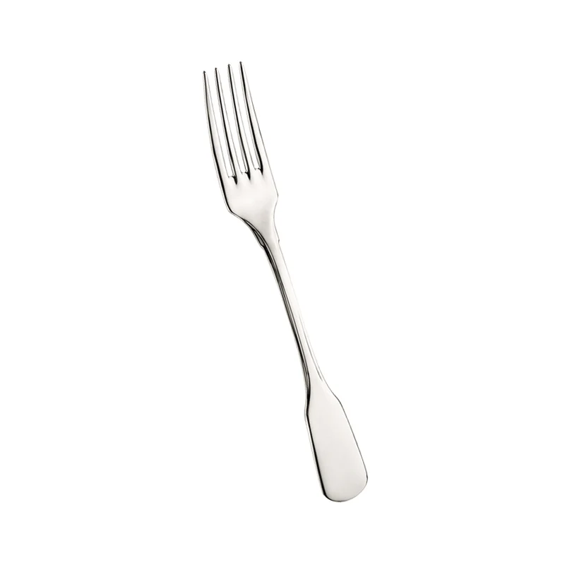 Spaten Forchetta Frutta In Acciaio Inox - Set 12 Pz
