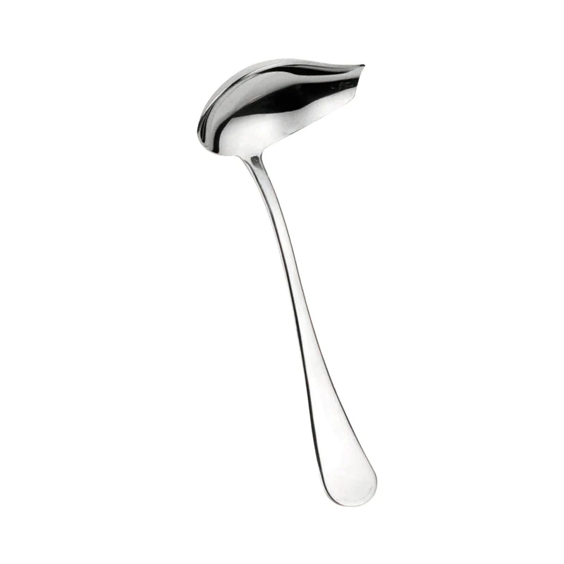 Pitagora Mestolo Salsa In Acciaio Inox