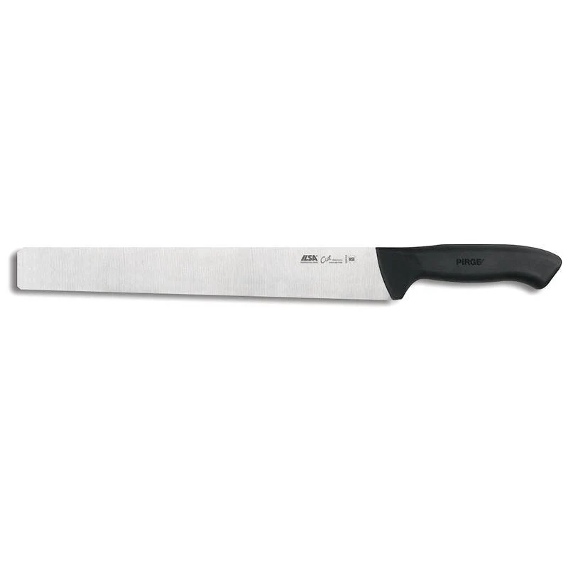 Cut Coltello Formaggio In Acciaio Inox - Polipropilene