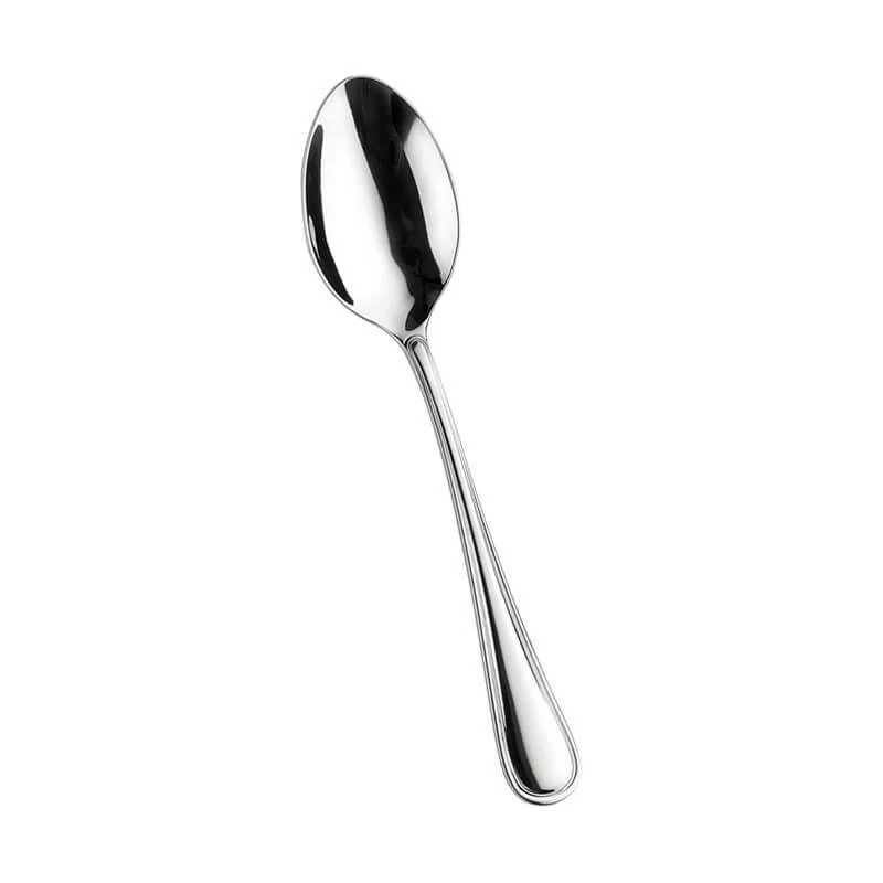 Westminister Cucchiaio Tavola In Acciaio Inox - Set 12 Pz