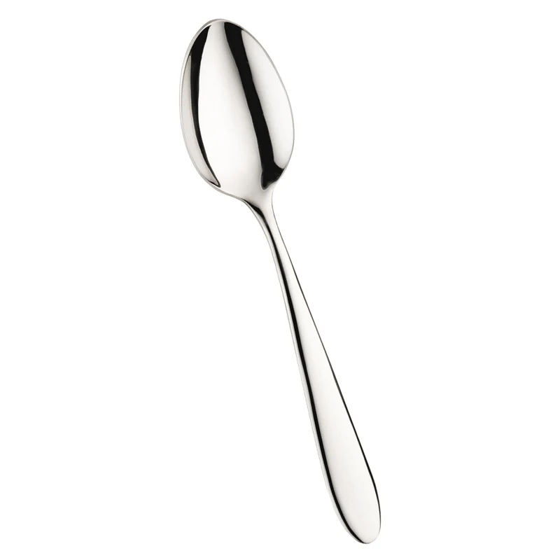 Ritz Cucchiaione Servire In Acciaio Inox