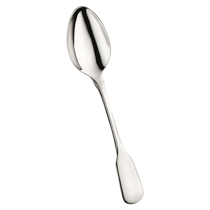 Spaten Cucchiaione Servire In Acciaio Inox