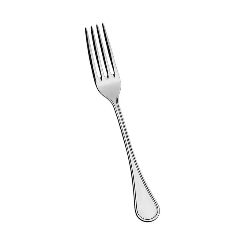 Imperial Forchetta Tavola In Acciaio Inox - Set 12 Pz