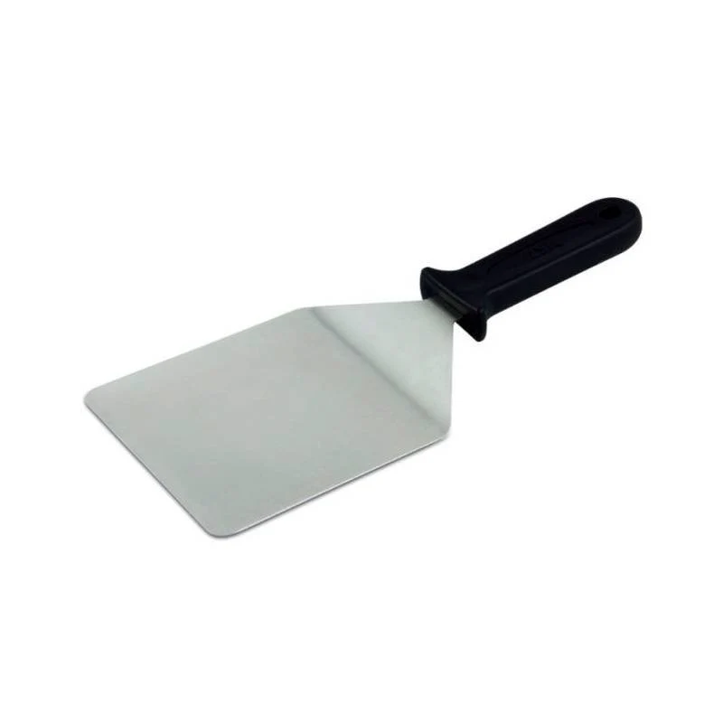 TuttiXUno Paletta Pizza Quadrata In Acciaio Inox