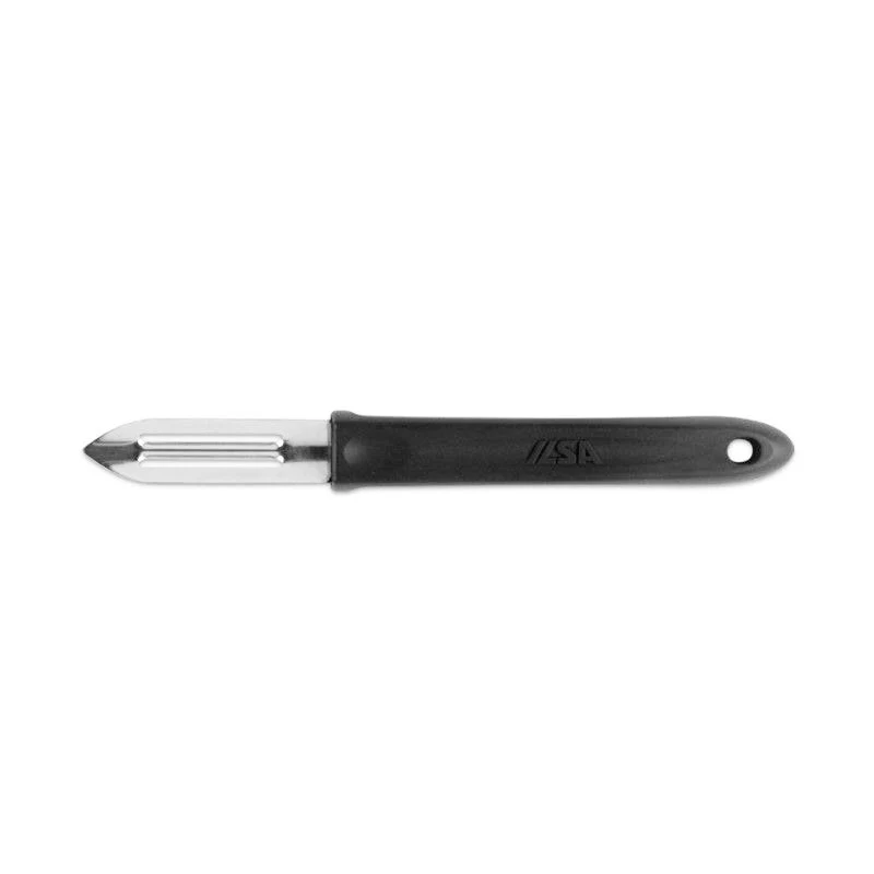TuttiXUno Pelapatate In Acciaio Inox - Nylon