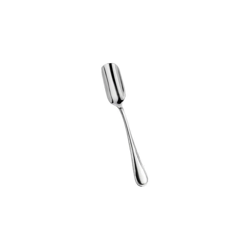 Westminister Sessola Zucchero In Acciaio Inox - Set 12 Pz